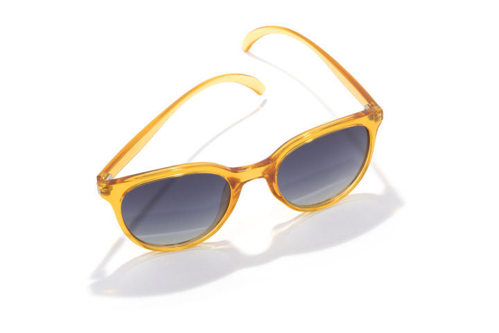 sunski-แว่นตากันแดด-รักษ์โลก-ดีต่อคุณ-และดีต่อโลก-รุ่น-makani-สี-honey-ocean