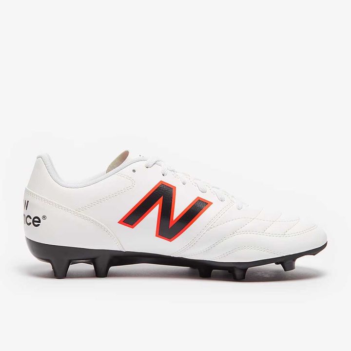 new-balance-442-academy-fg