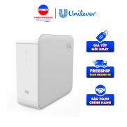 Máy lọc nước uống gia đình Pureit Delica UR5440 - Hàng chính hãng