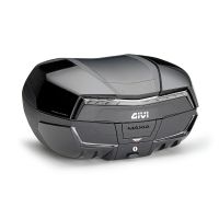 GIVI Maxia 5 58L V58NNT Top Case - กล่องติดท้ายรถมอเตอร์ไซค์