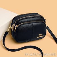 hot【DT】☊✎⊕  Small Hor 2023 Messenger Leather Female Shoulder Handbags Bolsa Feminina