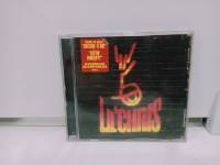 1 CD MUSIC ซีดีเพลงสากล  Lil Chris Lil Chris - Lil Chris 2006 New CD Top-quality Free UK shipping (N2J140)