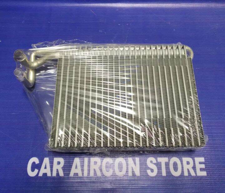 bmw e46 car aircon evaporator laminated TRANSAIR HD Lazada PH