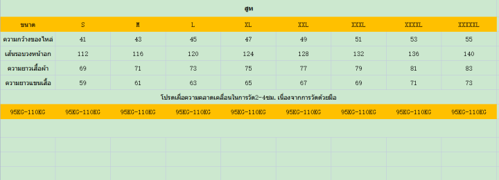 ความรู้สึกของพรีเมี่ยมสมัยเสื้อสูททางการชุดทำงานฟชั่นเสื้อสูทชายเสื้อสูทแขนยาวผู้ชายชุดสูทผู้ชายสีทึบ