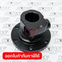 อะไหล่HM-1306#1 TOOL HOLDER (326768-3)