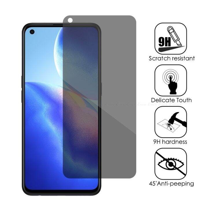 anti-spy-tempered-glass-privacy-screen-protector-film-for-oppo-reno8-reno7-pro-plus-reno6-reno5-reno4-reno2-lite-z-se-f-reno-10x