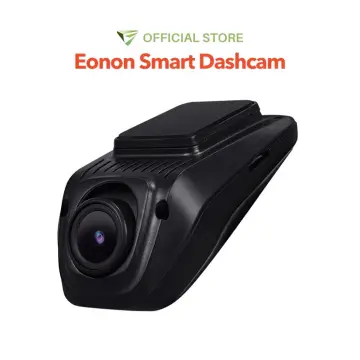 Eonon R0015 Dashcam for All Eonon Android Car Stereos