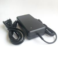 Charger 19.5V 7.7A 150W Switching Power Adapter for Lenovo A700 A720 ADP-150NB D 36001875 SA10A33627 54Y8910 PA-1151-11VA Laptop ?