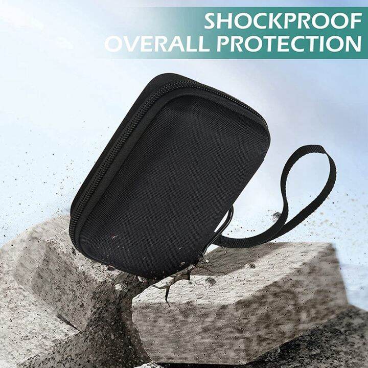 waterproof-hard-case-outdoor-travel-case-storage-bag-carrying-box-for-jbl-go3-speaker-case-accessories