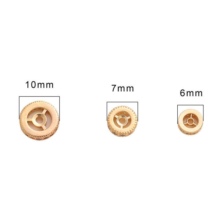 1ชิ้น14k-ชุบทองทองเหลืองกับหินเพทายจี้ห้อยคอน่ารักพื้นที่ลูกปัดสำหรับ-diy-สร้อยข้อมือทำด้วยมือเครื่องประดับสร้อยคอทำลูกปัดเครื่องประดับ