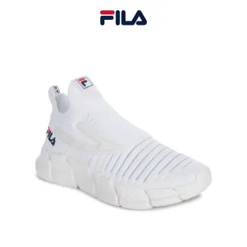 Fila luminance outlet womens