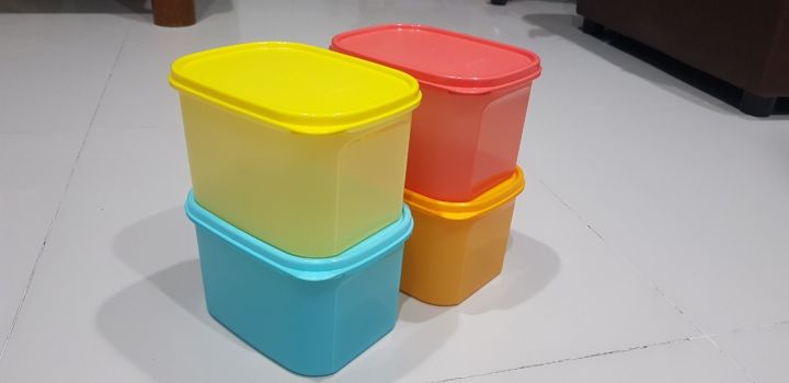 tupperware-โมดูล่าเมทอาร์ทีมินิ-เบอร์-2-4