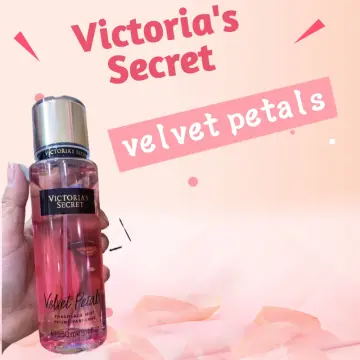 Shop Velvet Petals Victoria Secret Perfume online