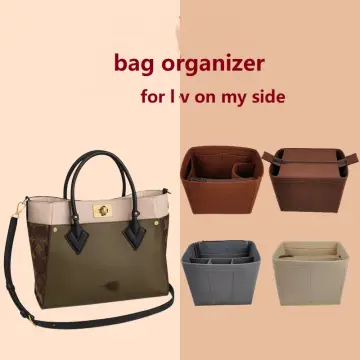 Shop Lv Bag Shaper online