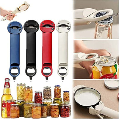 2023 New Bottle Opener Multifunctional Bottle Opener Retractable Bottle Opener 2023 New Bottle Opener Kitchen Bottle Opener Jar Opener Tool Twist-off Bottle Opener Magnetic Bottle Opener Electric Can Opener Wine Bottle Opener Ergonomic Bottle Opener