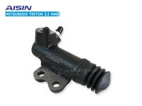 AISIN แม่ปั้มครัชล่าง MITSUBISHI TRITON 3200 4WD 7/8นิ้ว  (2324A018T)