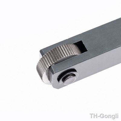 【hot】❐✗☾  Anti Diagonal Coarse Knurling Diameter 28mm for Metal Lathe Tools steel lathe tool hob