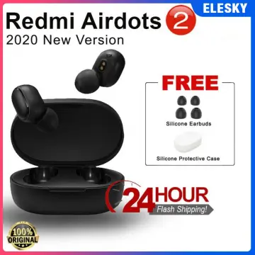 Best airdots online 2020