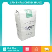 Cà Phê Bột Nguyên Chất Là Việt Pha Phin F2 Vị Đậm Mạnh 1000gr