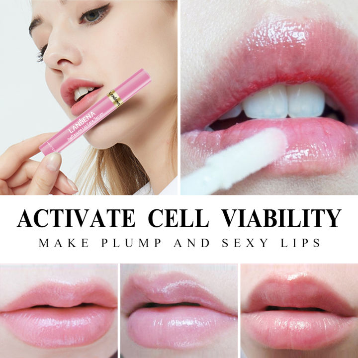 lanbena-lip-plumper-liquid-repair-moisturizing-lip-fuller-lip-plump-up-lips-serum-increase-lip-elasticity-reduce-fine-lines-care