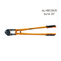 กรรไกรตัดเหล็ก 30 นิ้ว INGCO รุ่น HBC0830 ( Bolt Cutter )