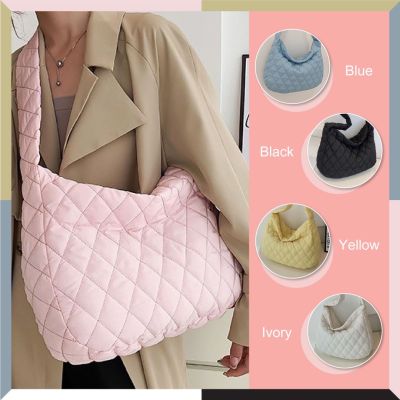 Darlyn - Pastel bag กระเป๋าสะพาย