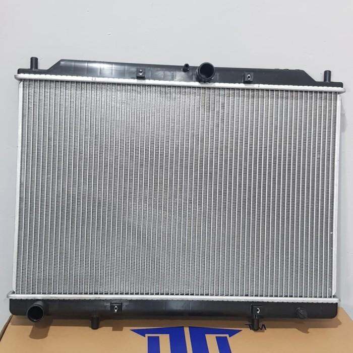 radiator wulling wuling confero manual Lazada Indonesia