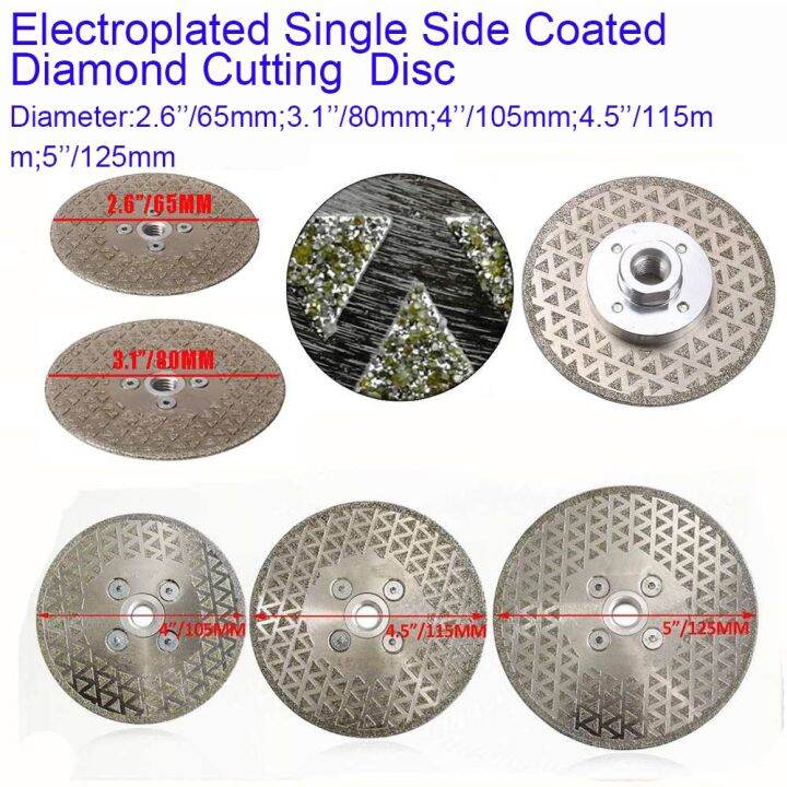 diamond-grinding-wheel-cutting-blade-disc-grinder-65mm-80mm-105mm-115mm-125mm-for-sharpener-porcelain-tile-marble-granite-cutter