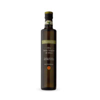 Olive Oil Extra Virgin from Sicily 250ml Planeta brand cooking oil Fast shipping พลาเนตต้า น้ำมันมะกอกบริสุทธิ์ จากซิซิเลีย 250 มล