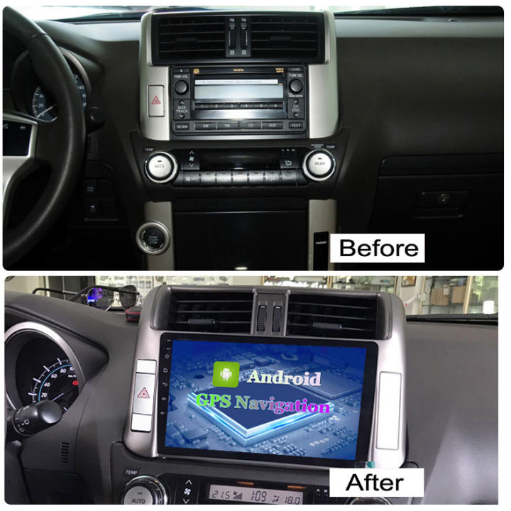 acodo-2din-android12-วิทยุติดรถยนต์สำหรับ-toyota-land-cruiser-prado-2009-2013-รถวิทยุเครื่องเล่นวิดีโอมัลติมีเดียระบบนำทาง-gps-สเตอริโอ-2din-dvd-carplay-bt-เครื่องเล่นวิดีโอ-gps-ไร้สายสเตอริโอ