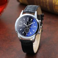 {zhiyun Watchshop} Mens Business นาฬิกาแบรนด์หรูนาฬิกาควอตซ์ผู้ชาย Casual Slim ตาข่ายเหล็กกันน้ำกีฬานาฬิกาทหาร Relogio Masculino