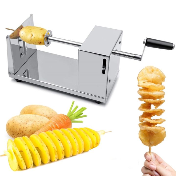 potato-cutter-machine-spiral-cutting-machine-chips-machine-kitchen-accessories-cooking-tools-chopper-potato-slicer