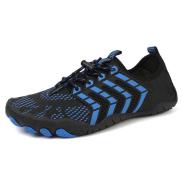 Men Women Barefoot Unisex Swimming Beach Shoes Quick Dry Breathable Wear