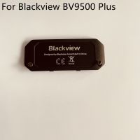 【✱2023 HOT✱】 jiejiu65879742 ใช้ซิมการ์ดเปลือกกรอบกรณีสกรูสำหรับ Blackview Bv9500 Plus Mt6771t 5.70Quot; 1080X2160 Gratis Ongkir