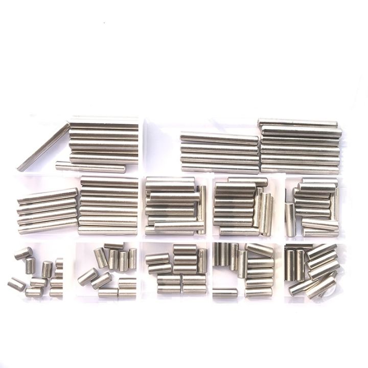 m1-m1-5-m2-5-m3-m4-m5-m6-m8-cylindrical-pin-locating-dowel-set-304-stainless-steel-fixed-lock-pin-shaft-fixing-metal-solid-rod