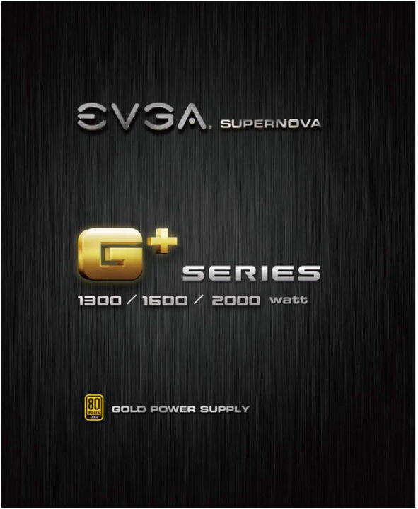 evga-supernova-1600-g-80-gold-1600w-fully-modular-10-year-warranty-includes-free-power-on-self-tester-power-supply-220-gp-1600-x1