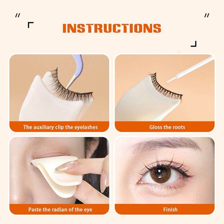 1pc-paste-false-eyelash-beauty-tool-false-eyelash-applicator-tweezers-eyelash-assistant