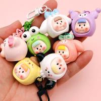 ของเล่นการ์ตูนอนิเมะ Kawaii Sanrio สำหรับเด็กผู้หญิงและของขวัญเด็ก