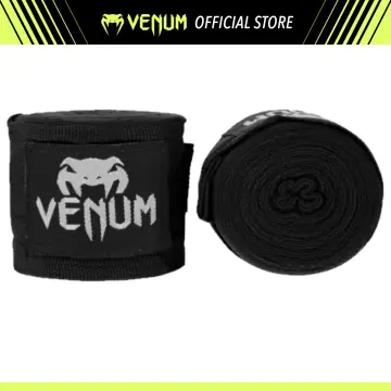 Venum boxing cheap hand wraps