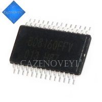 1pcs/lot BD6775EFV BD6775 BD8156 BD8160EFV BD8160 TSSOP-24 In Stock