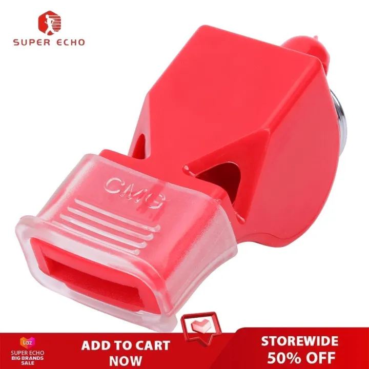 [50 OFF] Professional Football Basketball Volleyball Referee Training