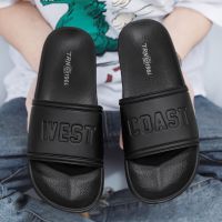 Summer Men Slippers Indoor Home Slides Bathroom Loafers Outdoor Garden Shoes Massage Clogs Male Beach Slippers Flip-Flops Mules House Slippers