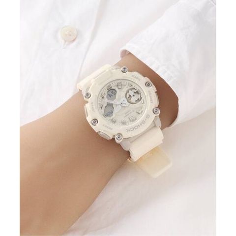 casio-g-shock-มินิ-gma-s2200-7adr-ของแท้-ประกัน-cmg