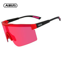 Eyewear Cycling Glasses Polarized Sunglasses Men Sport Bicycle Lenses TR90 Cycling Goggle Uni Bike Glasses Women Fashion