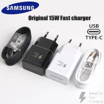 Chargeur Pour Samsung Galaxy A22