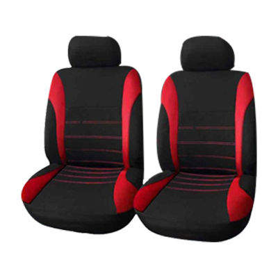 KBKMCY Car Seat Covers Anti Dust Seat Cushion for Peugeot 107 208 301 308 408 rcz 508 2008 4008 3008 Car Protector