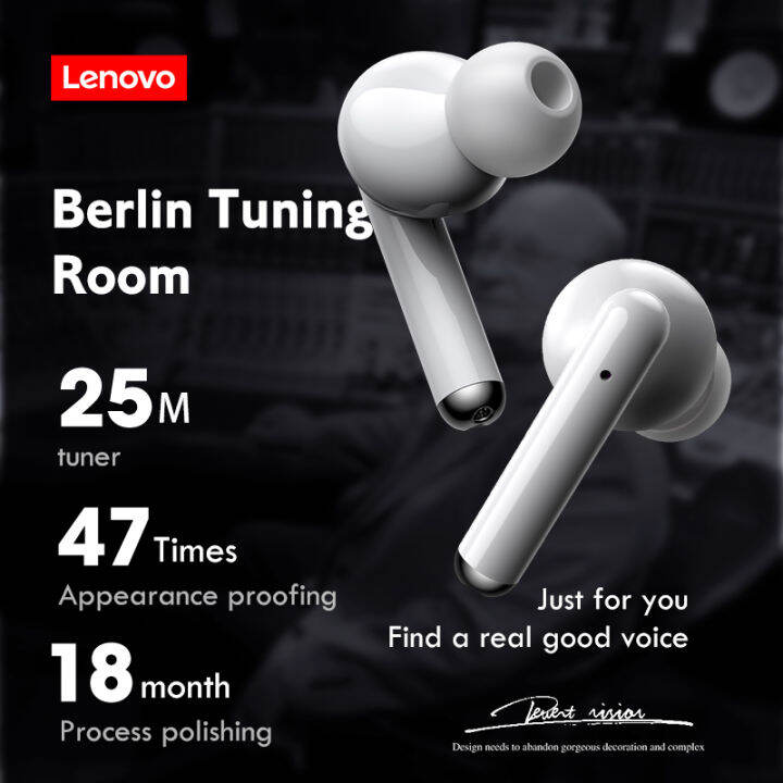 lenovo-lp1-tws-earphone-bluetooth-5-0-wireless-headset-waterproof-sport-earbud-noise-cancelling-mic-dual-stereo-hifi-bass-touch