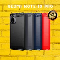 เคส redmi note 10 pro