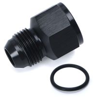 Pqy - 10an An10หญิง8an An8 An-8ชายลด Fitting Pqy-Sl894-10-08