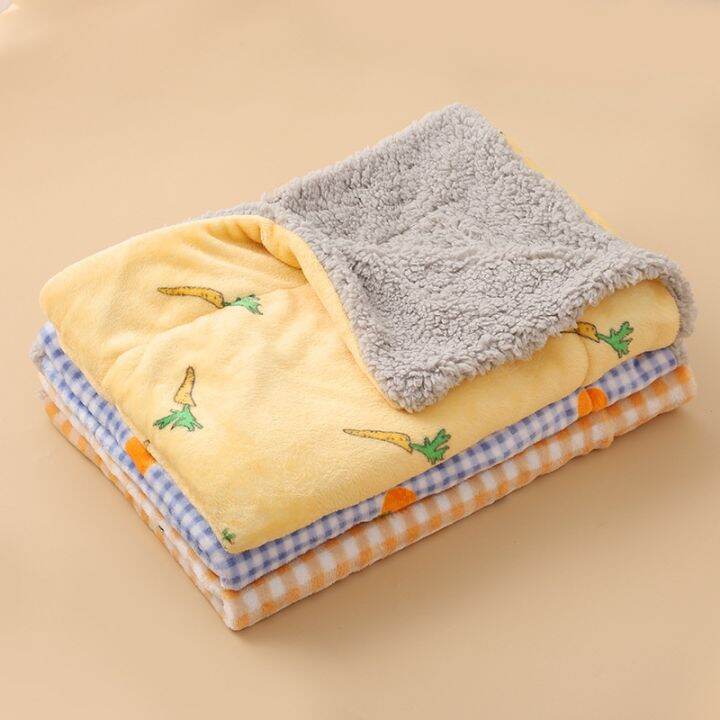 pet-sleeping-mat-warm-dog-bed-soft-fleece-pet-blanket-cat-litter-puppy-sleep-mat-lovely-mattress-cat-sofa-cushion-home-rug-keep